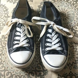 GREAT LOUNGING,GARDENING,SHOPPING COMFORTABLE SHOE